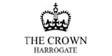 The Crown Harrogate Logo