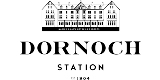 Dornoch Logo