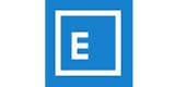 Eccleston Square Hotel Logo