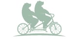 Homewood Logo