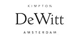 Kimpton De Witt logo