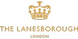 The Lanesborough Logo