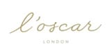 L'Oscar logo