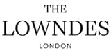 Lowndes Logo