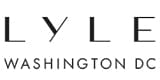 Lyle Logo