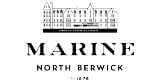 Marine North Berwick Logo