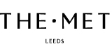 The Met hotel Leeds Logo