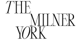 The Milner York