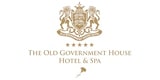 The Old Government House Logo