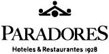 Paradores Logo