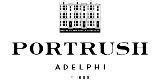 Portrush Adelphi Logo