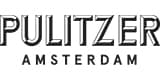 Pulitzer Amsterdam Logo