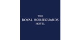 The Royal Horseguards Logo