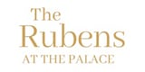 The Rubens at the Palace Logo