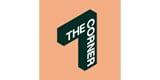 The Corner London City Logo