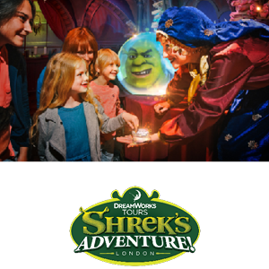  a shot of some books, pens and other stationary equipment sold at the Wellcome Collection museum shop.