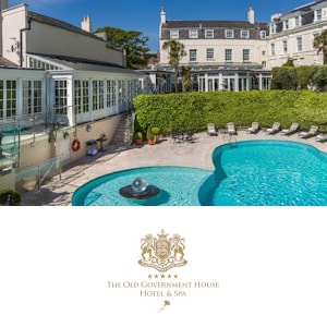 The Fine Jewellery Company