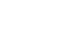 Stays logo