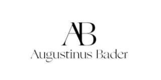 Augustinus Bader