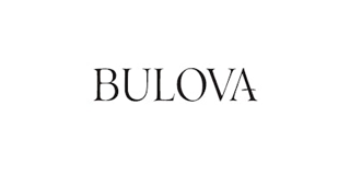 Bulova