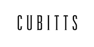 Cubitts