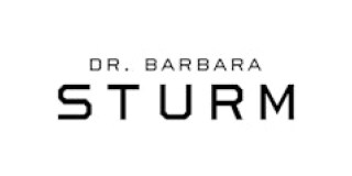 Dr. Barbara Sturm