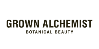 Grown Alchemist