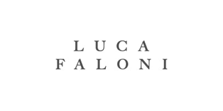 Luca Faloni
