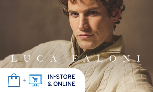 Luca Faloni