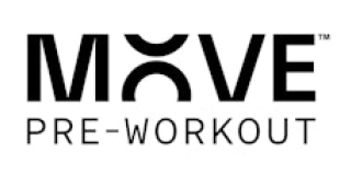 MOVE: Pre-workout