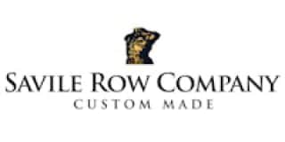 Savile Row - Custom Made