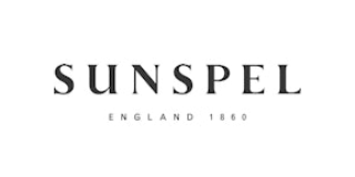 Sunspel