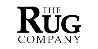 The Rug Company