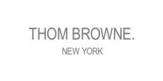 Thom Browne