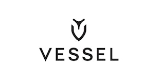 Vessel