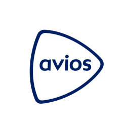 avios logo