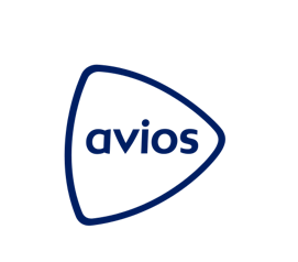 avios-logo