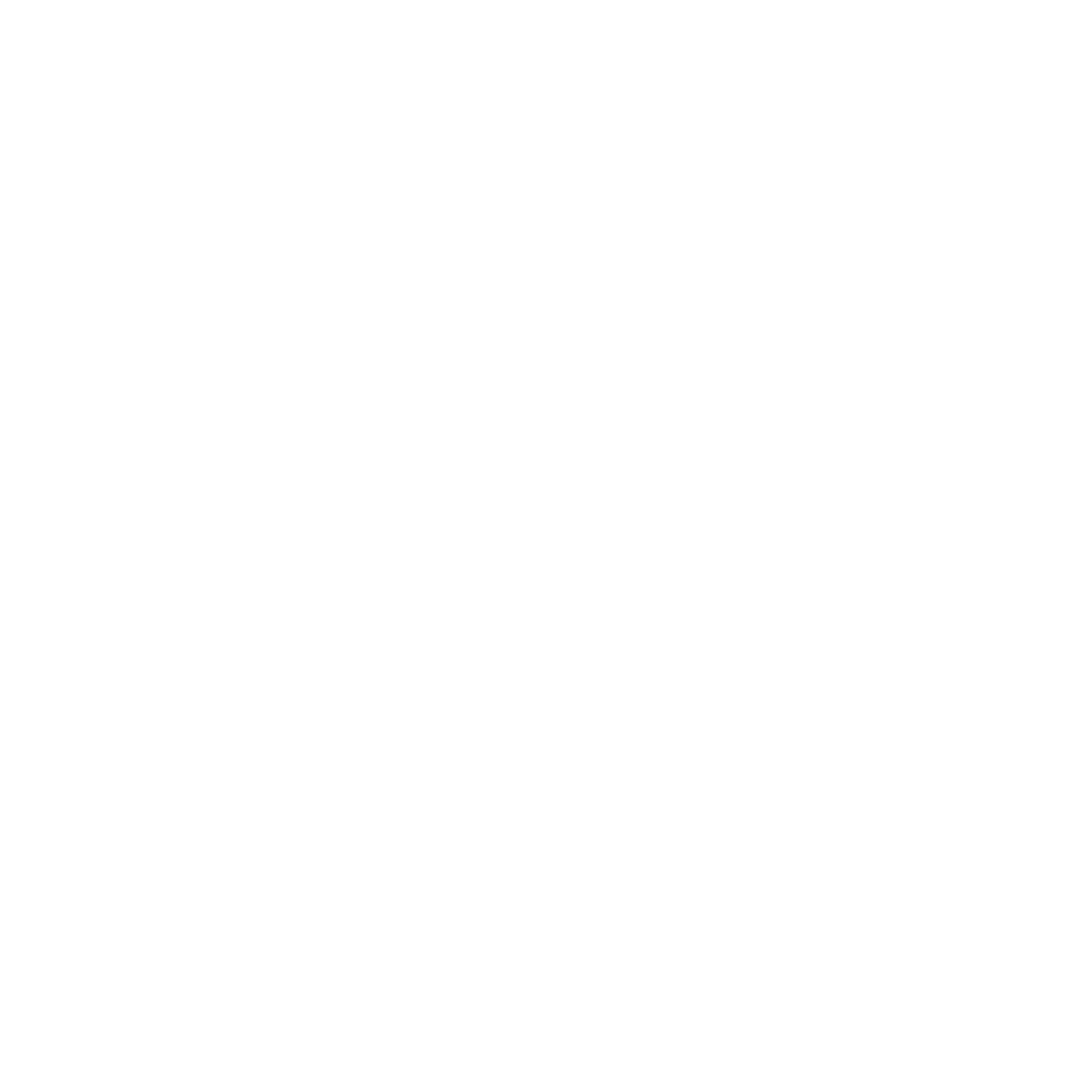 avios-logo