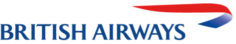 british-airways-logo