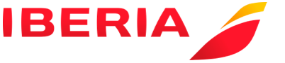 iberia-logo