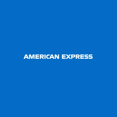Amex-Offers-gif