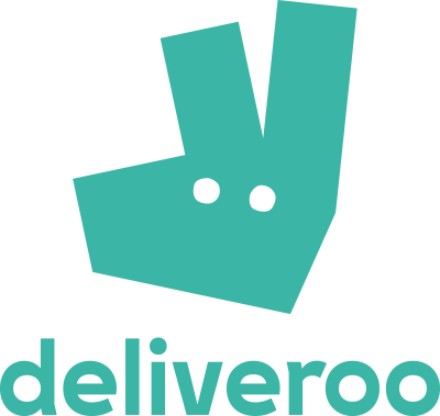 deliveroo-logo