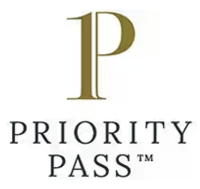 Priority-pass