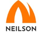 Neilson Holidays