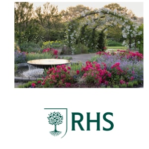 two kids running towards the camer with Warwick Castle behind them