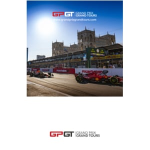 grandprix tours