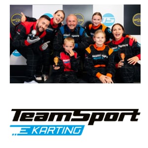  a shot of some books, pens and other stationary equipment sold at the Wellcome Collection museum shop.