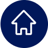 Home Icon