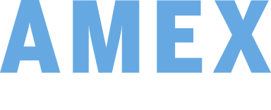 Amex Experience logo