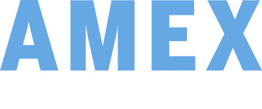 amex experiences